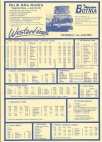 aikataulut/westerlines-1991 (2).jpg